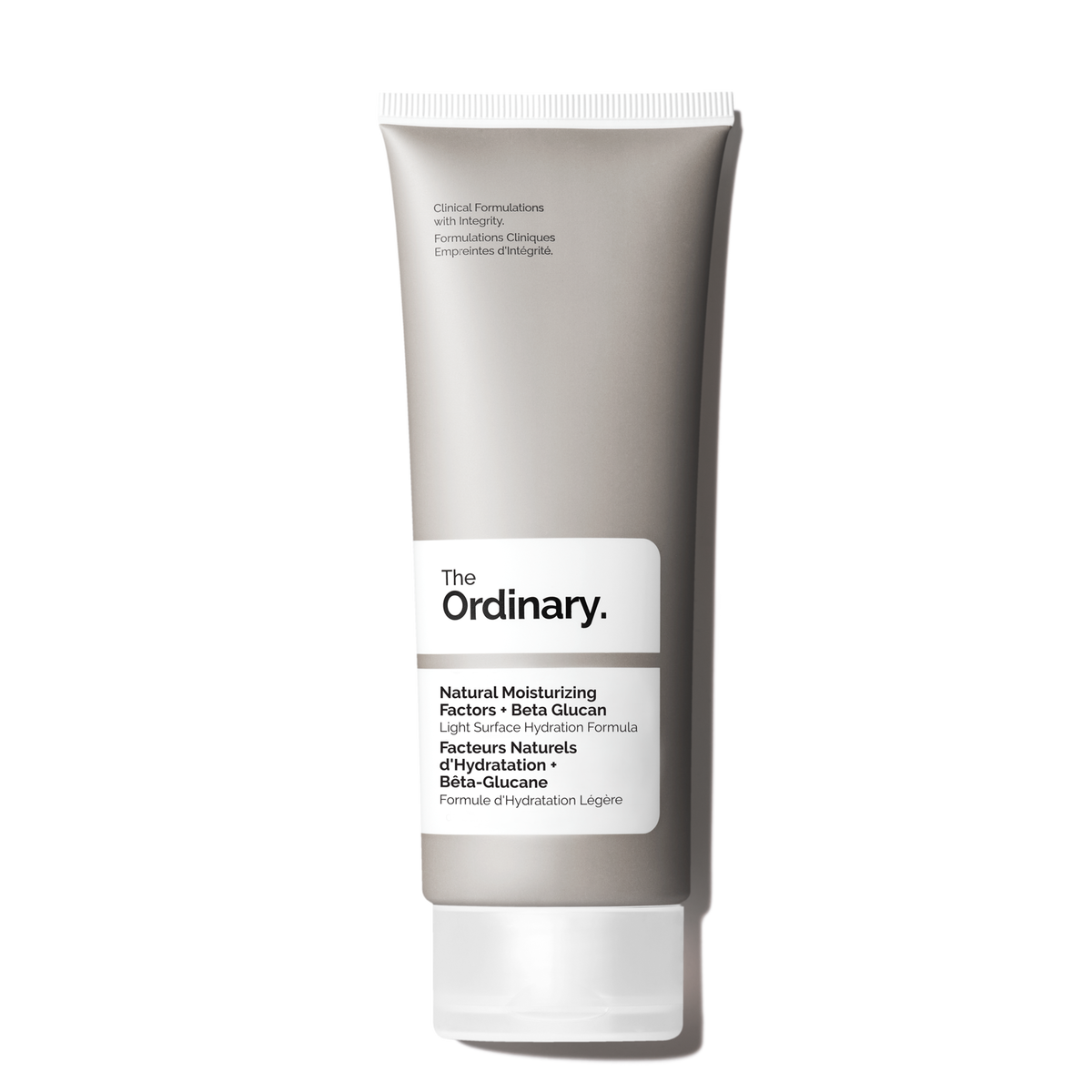 natural-moisturizing-factors-beta-glucan-i9 rdn-natural-moisturizing-factors-beta-glucan-100ml.png