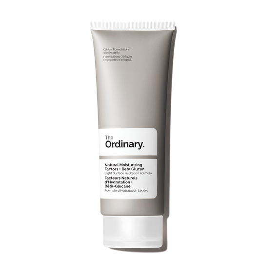 natural-moisturizing-factors-beta-glucan-i9 rdn-natural-moisturizing-factors-beta-glucan-100ml.png