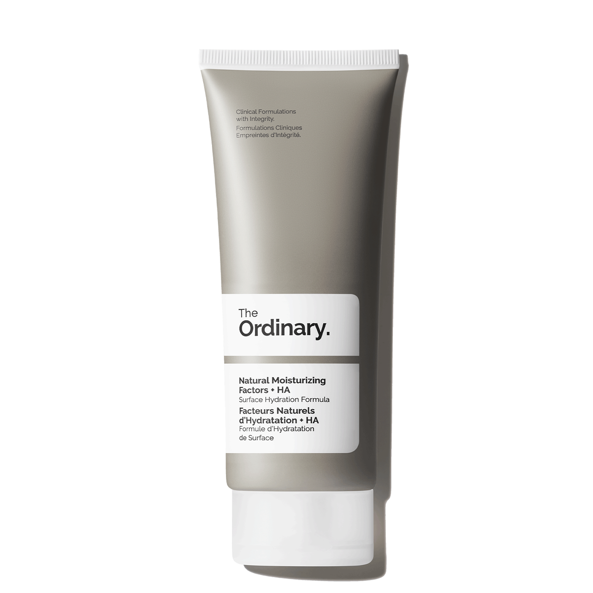natural-moisturizing-factors-ha-x6 rdn-natural-moisturizing-factors-ha-100ml.png