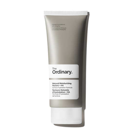 natural-moisturizing-factors-ha-x6 rdn-natural-moisturizing-factors-ha-100ml.png