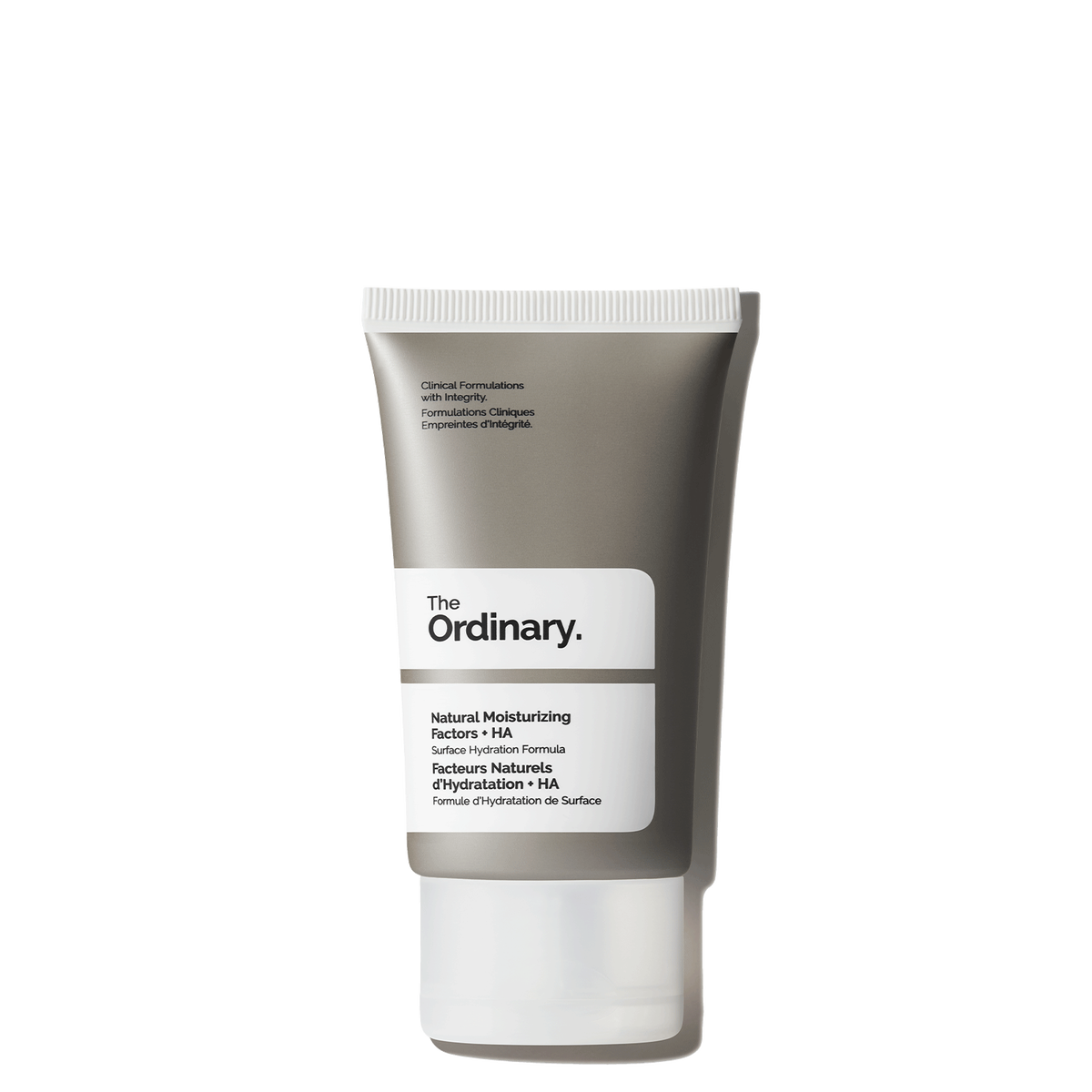 natural-moisturizing-factors-ha-x6 rdn-natural-moisturizing-factors-ha-30ml.png