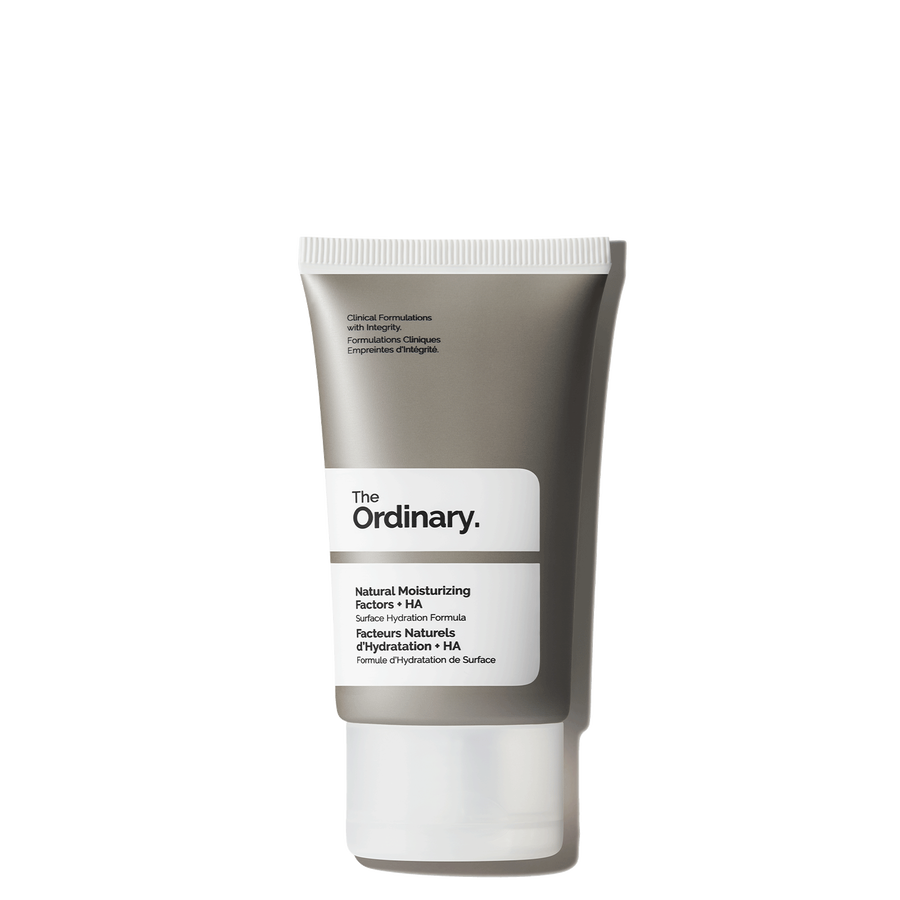 natural-moisturizing-factors-ha-x6 rdn-natural-moisturizing-factors-ha-30ml.png