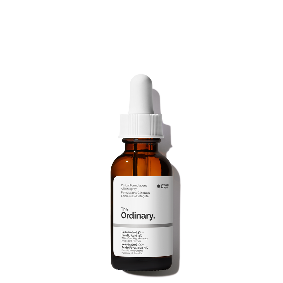 resveratrol-3-ferulic-acid-3-m4 rdn-resveratrol-3pct-ferulic-acid-3pct-30ml.png