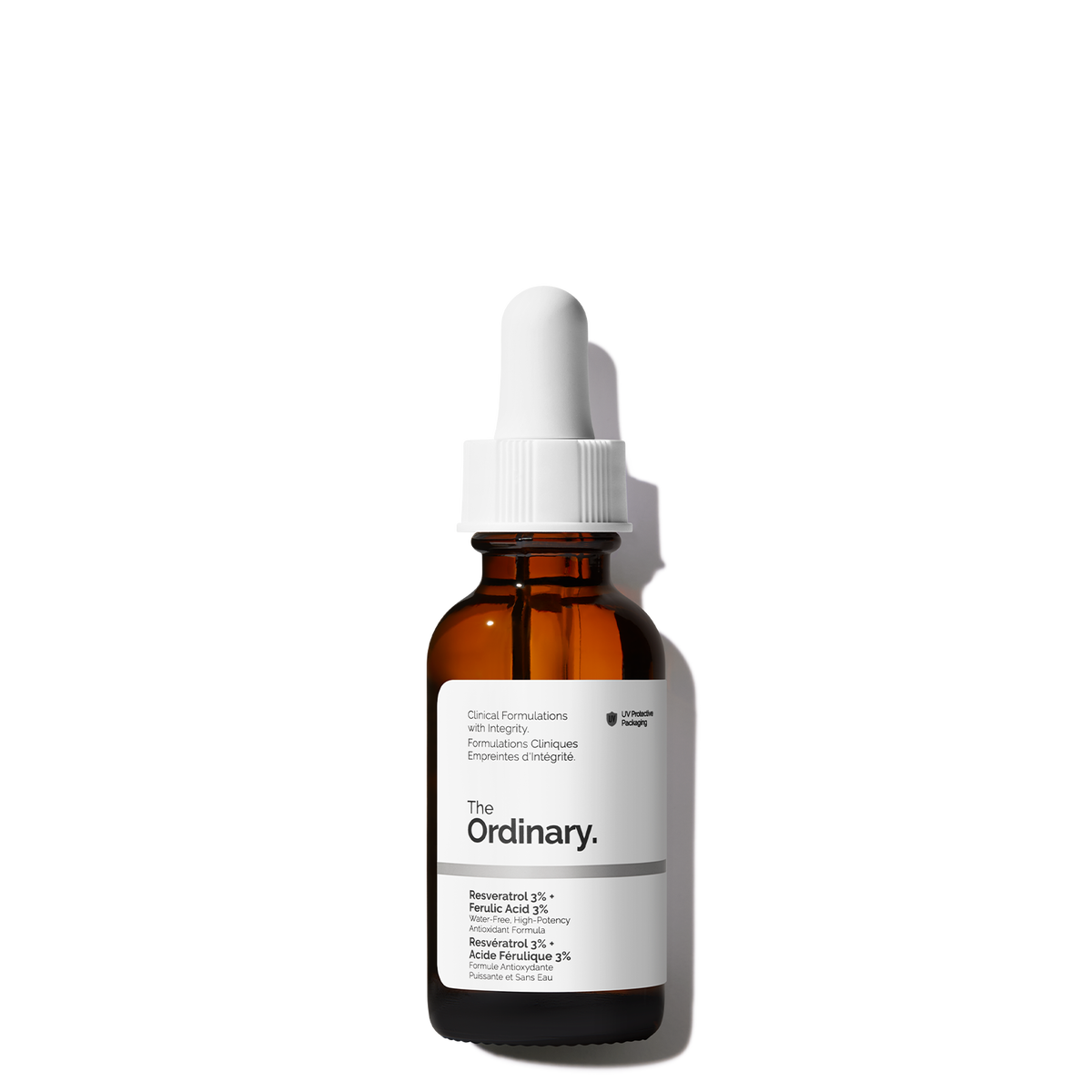resveratrol-3-ferulic-acid-3-m4 rdn-resveratrol-3pct-ferulic-acid-3pct-30ml.png