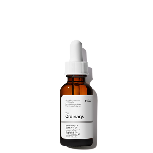 resveratrol-3-ferulic-acid-3-m4 rdn-resveratrol-3pct-ferulic-acid-3pct-30ml.png