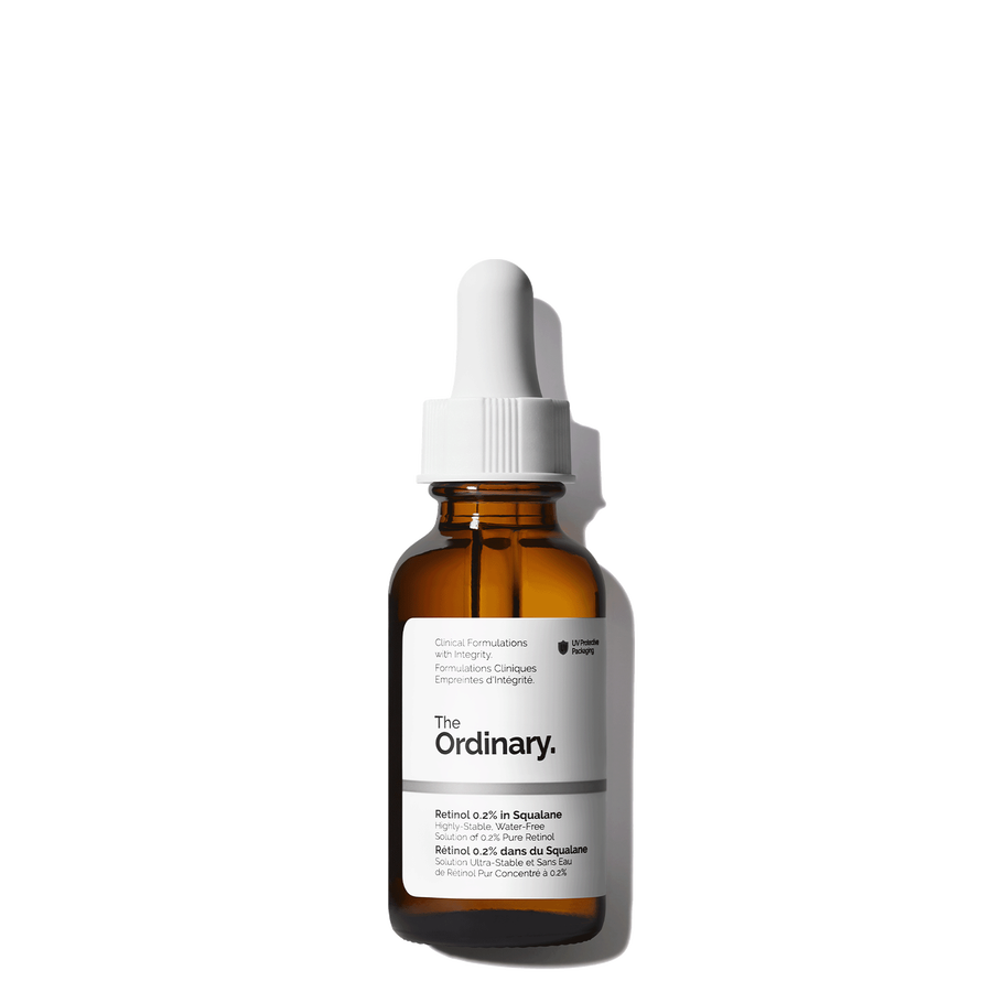 retinol-0-2-in-squalane-w5 rdn-retinol-0-2pct-in-squalane-30ml.png