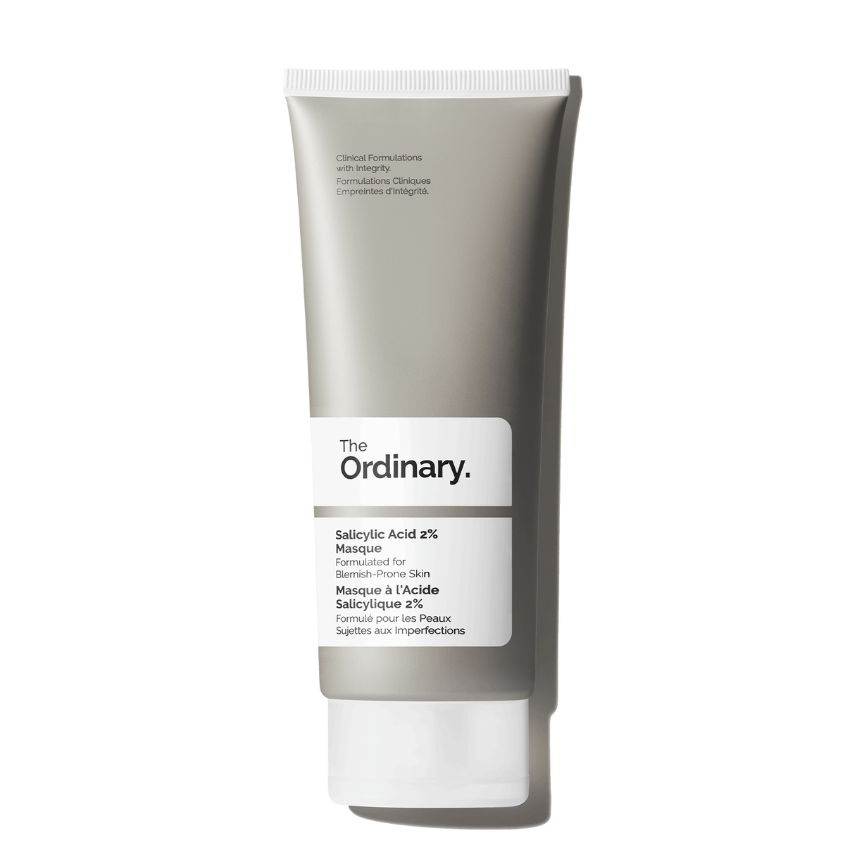 salicylic-acid-2-masque-l0 rdn-salicylic-acid-2pct-masque-100ml.png