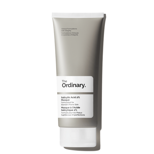 salicylic-acid-2-masque-l0 rdn-salicylic-acid-2pct-masque-100ml.png
