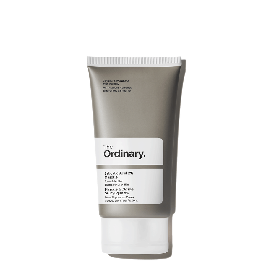 salicylic-acid-2-masque-l0 rdn-salicylic-acid-2pct-masque-50ml.png