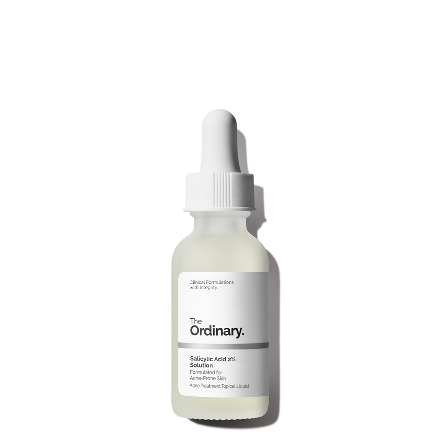 salicylic-acid-2-solution-t5 rdn-salicylic-acid-2pct-solution-otc.png