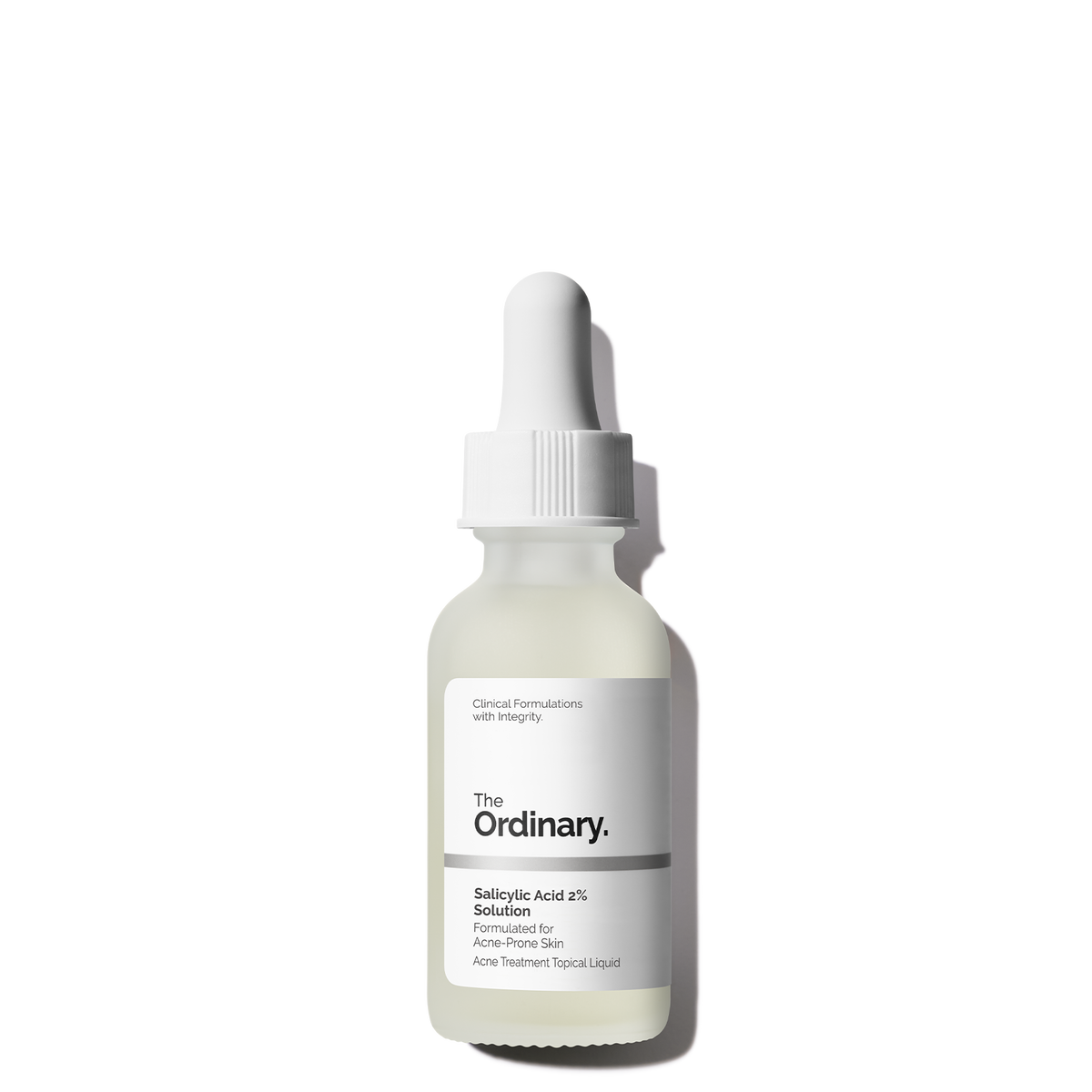 salicylic-acid-2-solution-t5 rdn-salicylic-acid-2pct-solution-otc.png