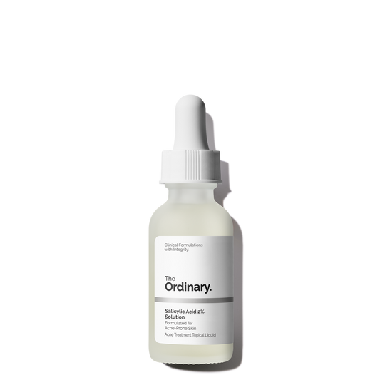 salicylic-acid-2-solution-t5 rdn-salicylic-acid-2pct-solution-otc.png