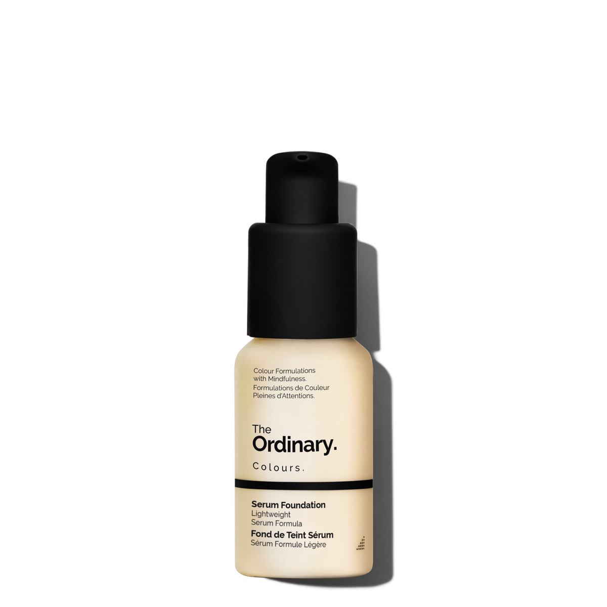 serum-foundation-y7 rdn-serum-foundation-10-n-30ml.png