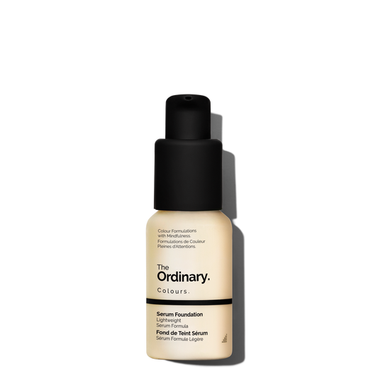 serum-foundation-y7 rdn-serum-foundation-10-n-30ml.png