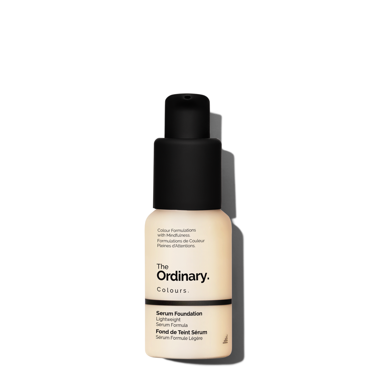 serum-foundation-y7 rdn-serum-foundation-10-ns-30ml.png