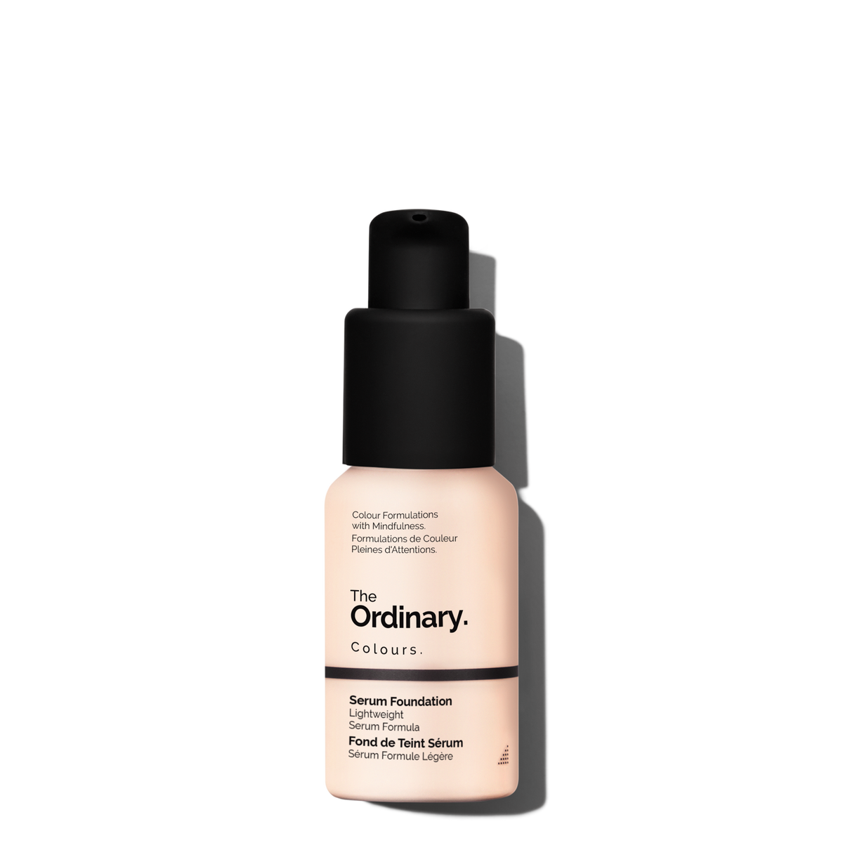 serum-foundation-y7 rdn-serum-foundation-10-p-30ml.png