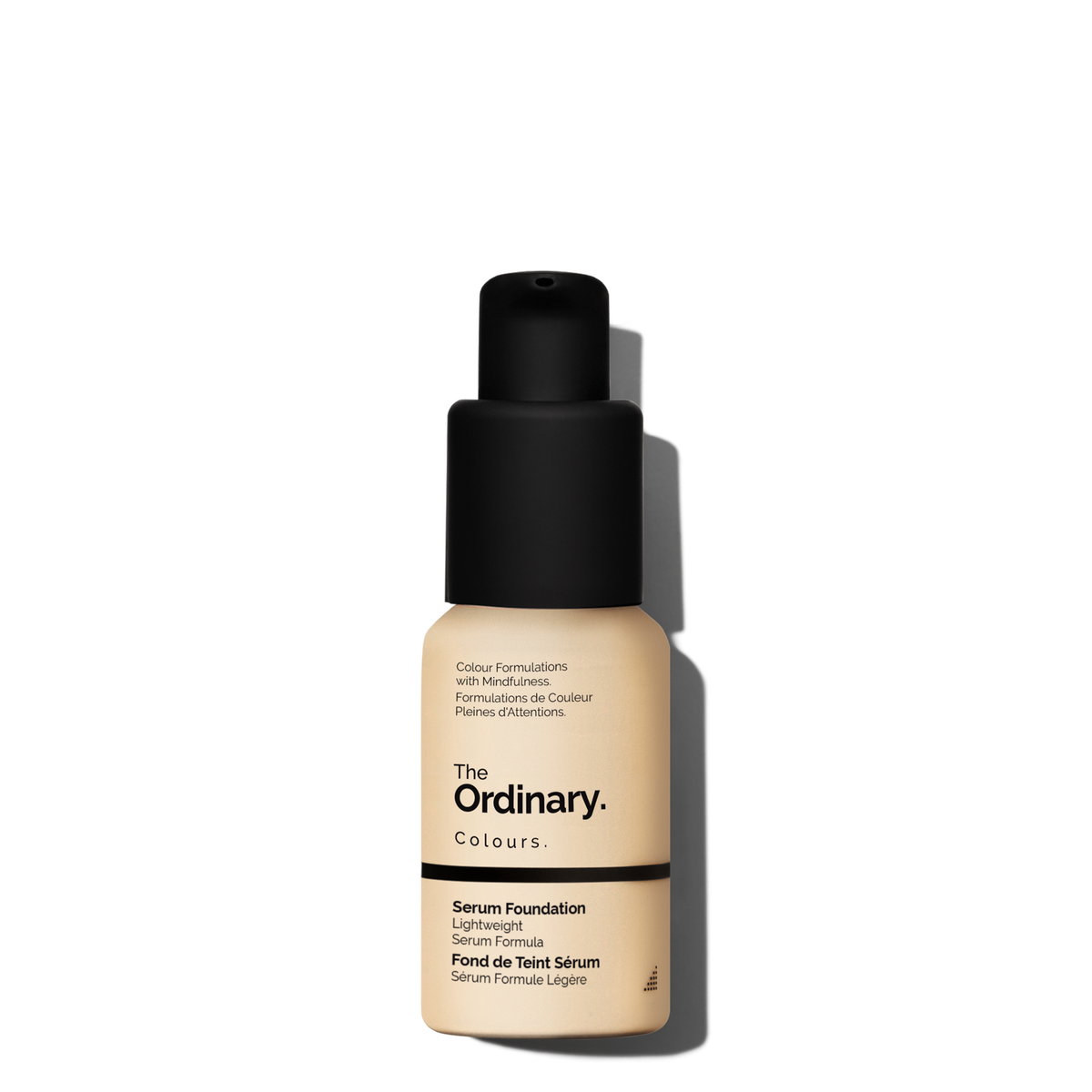 serum-foundation-y7 rdn-serum-foundation-11-n-30ml.png