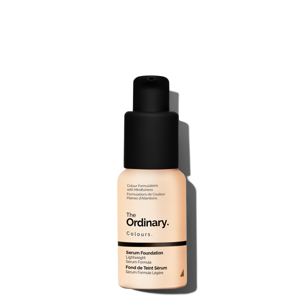 serum-foundation-y7 rdn-serum-foundation-11-p-30ml.png