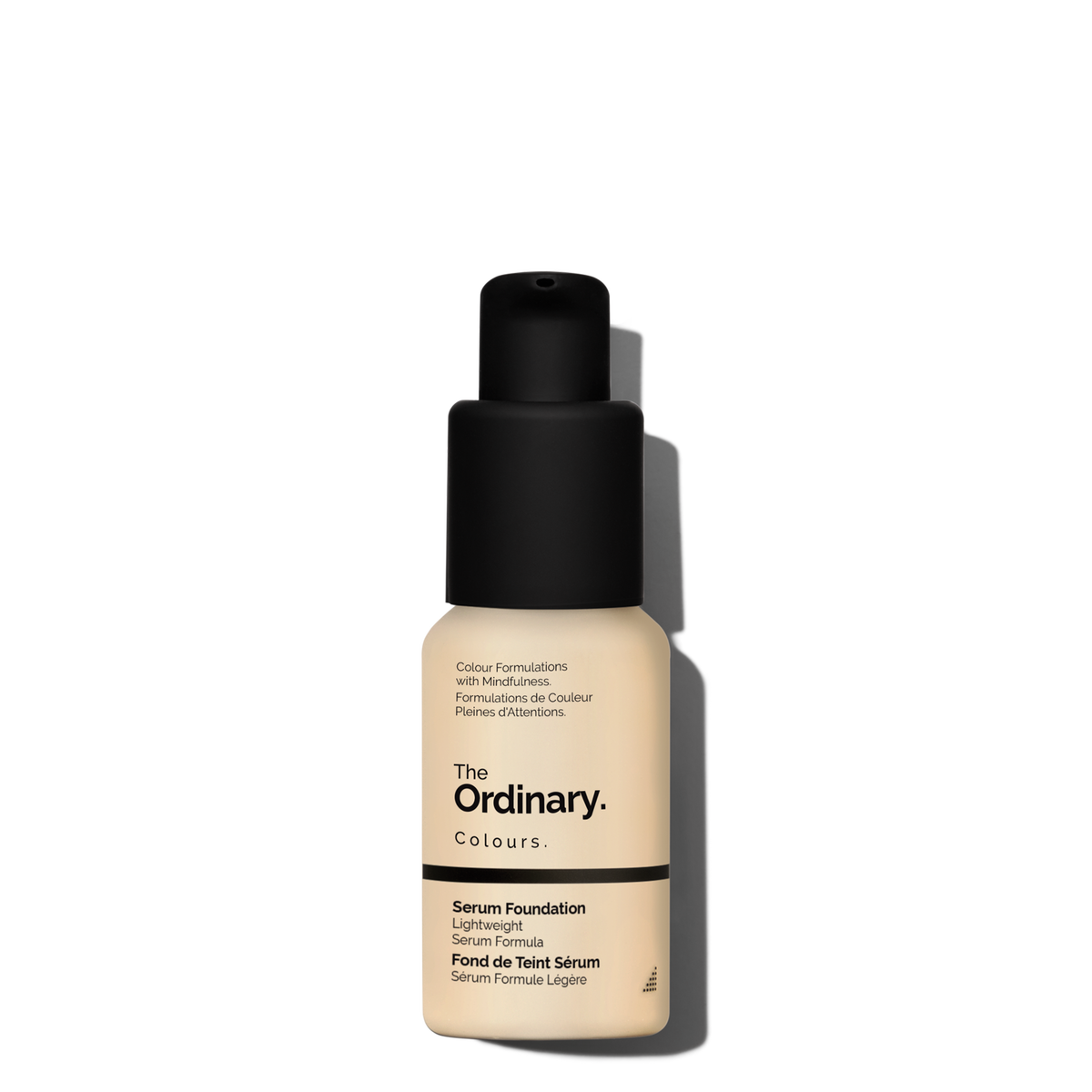 serum-foundation-y7 rdn-serum-foundation-12-n-30ml.png