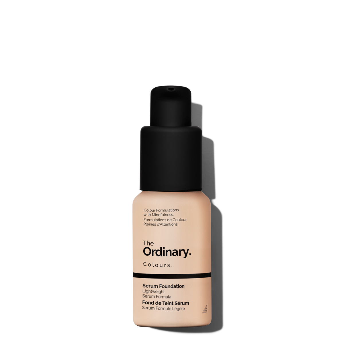 serum-foundation-y7 rdn-serum-foundation-12-p-30ml.png