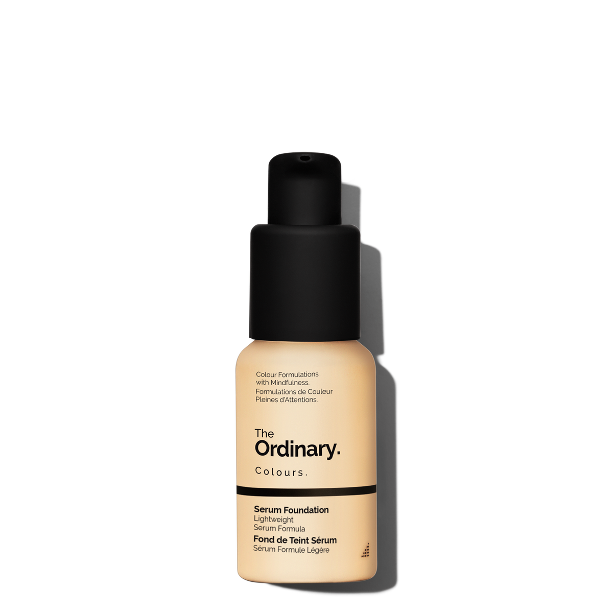 serum-foundation-y7 rdn-serum-foundation-12-y-30ml.png