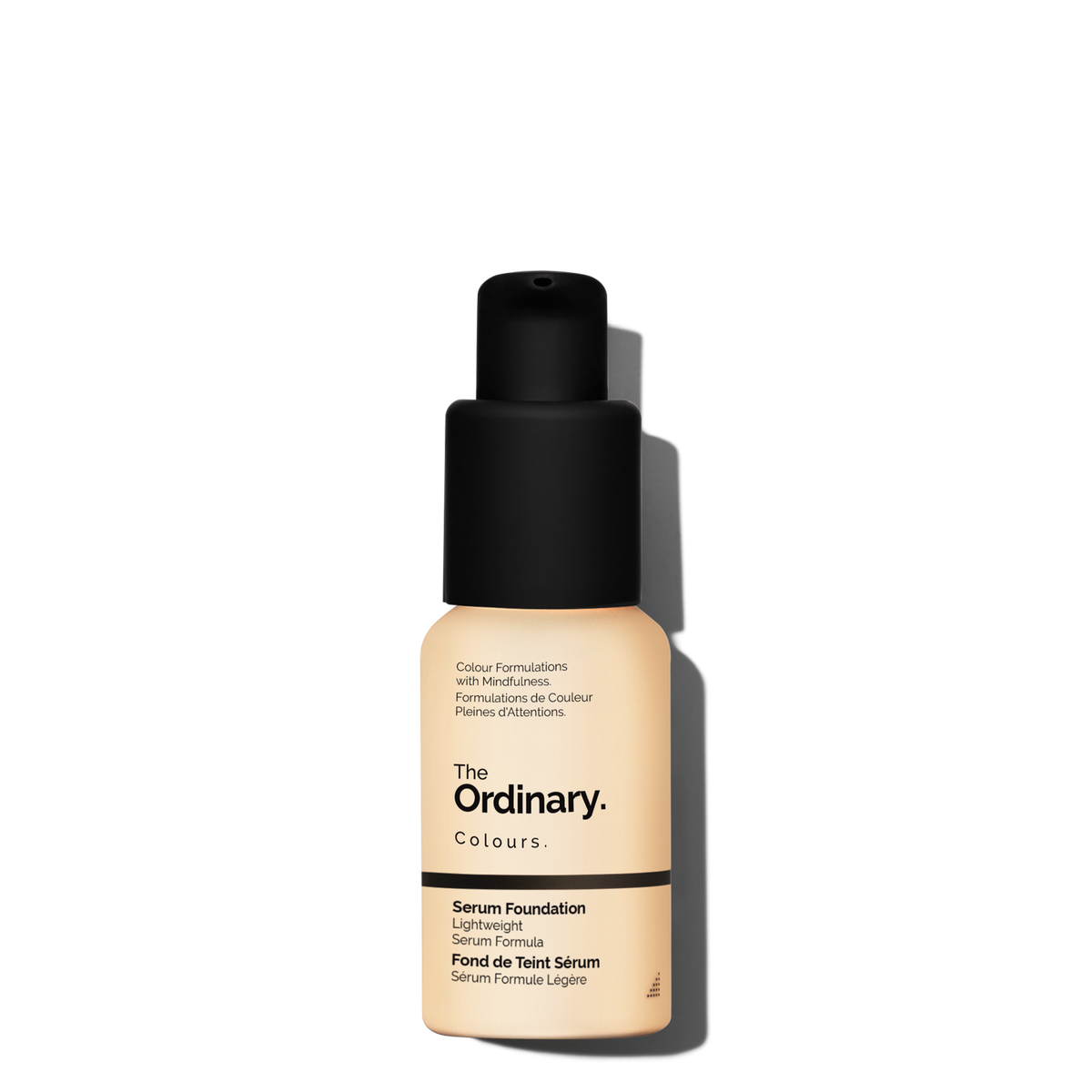 serum-foundation-y7 rdn-serum-foundation-12-yg-30ml.png