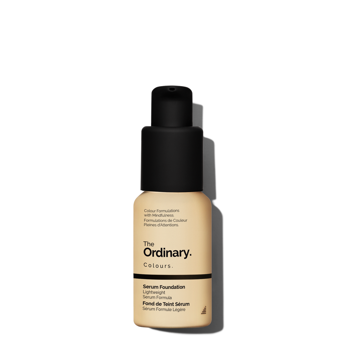 serum-foundation-y7 rdn-serum-foundation-20-n-30ml.png