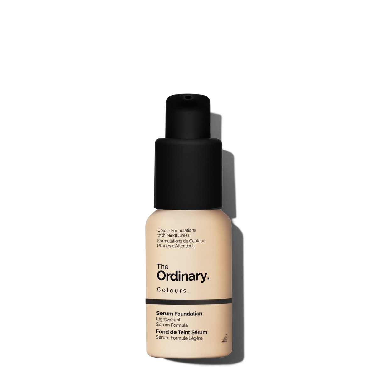 serum-foundation-y7 rdn-serum-foundation-20-p-30ml.png
