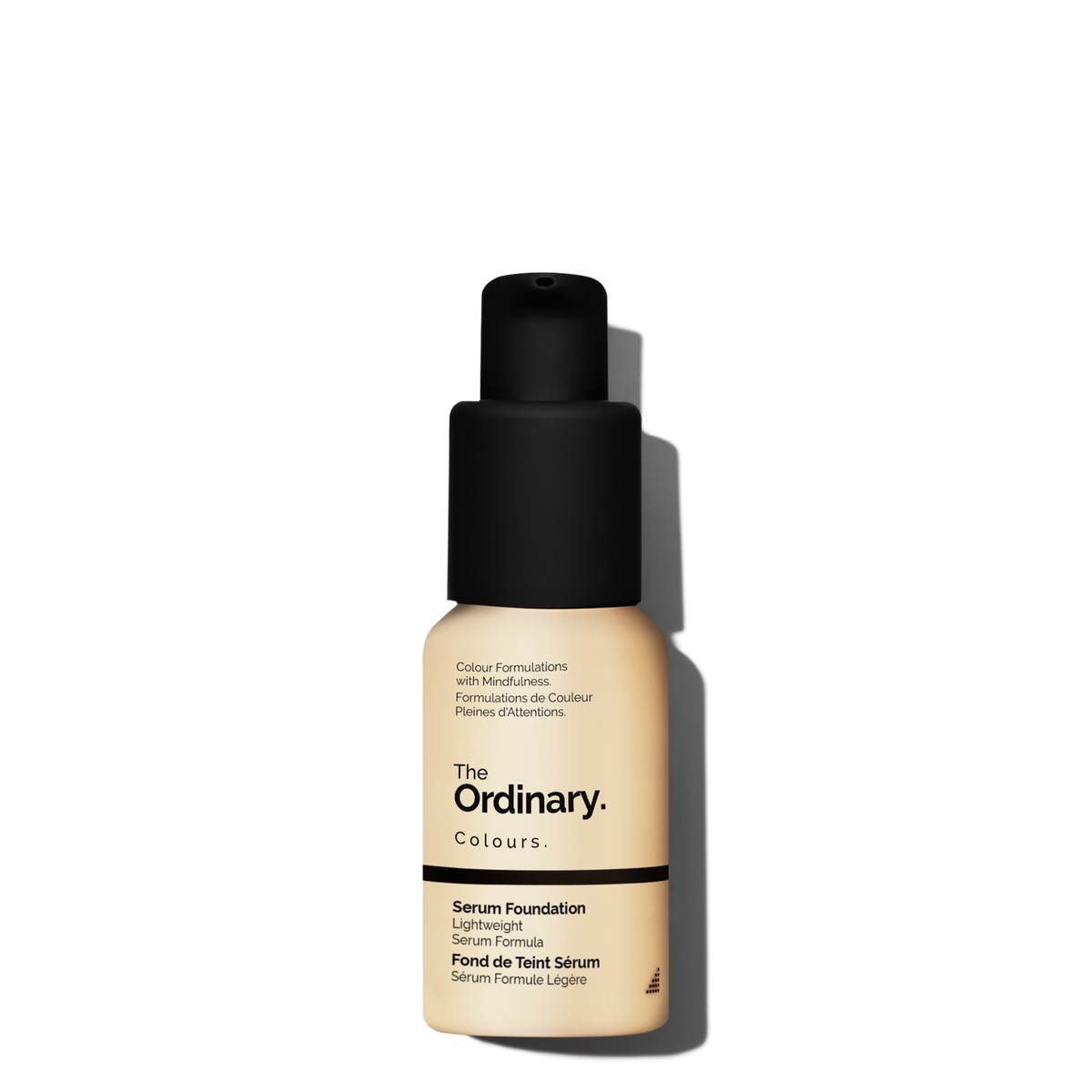 serum-foundation-y7 rdn-serum-foundation-20-yg-30ml.png