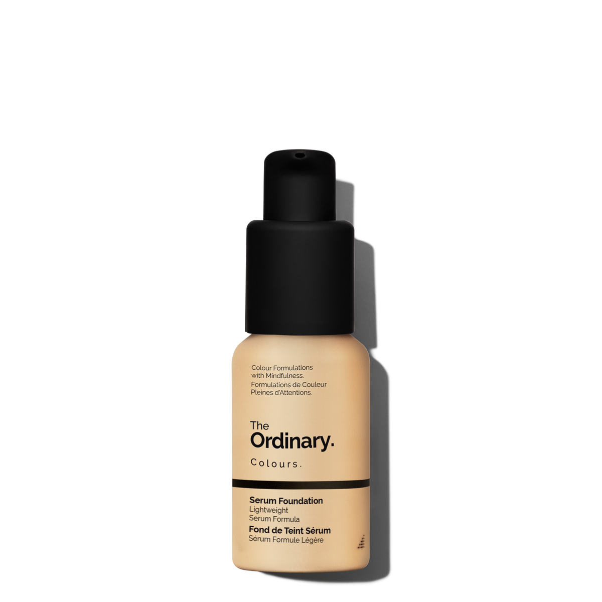 serum-foundation-y7 rdn-serum-foundation-21-p-30ml.png