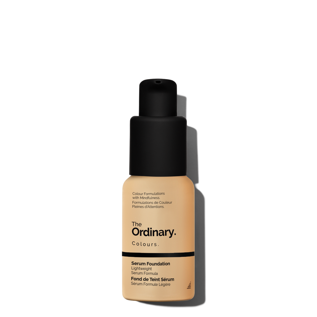 serum-foundation-y7 rdn-serum-foundation-21-y-30ml.png