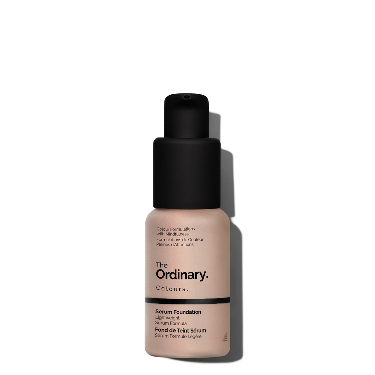 serum-foundation-y7 rdn-serum-foundation-22-p-30ml.png
