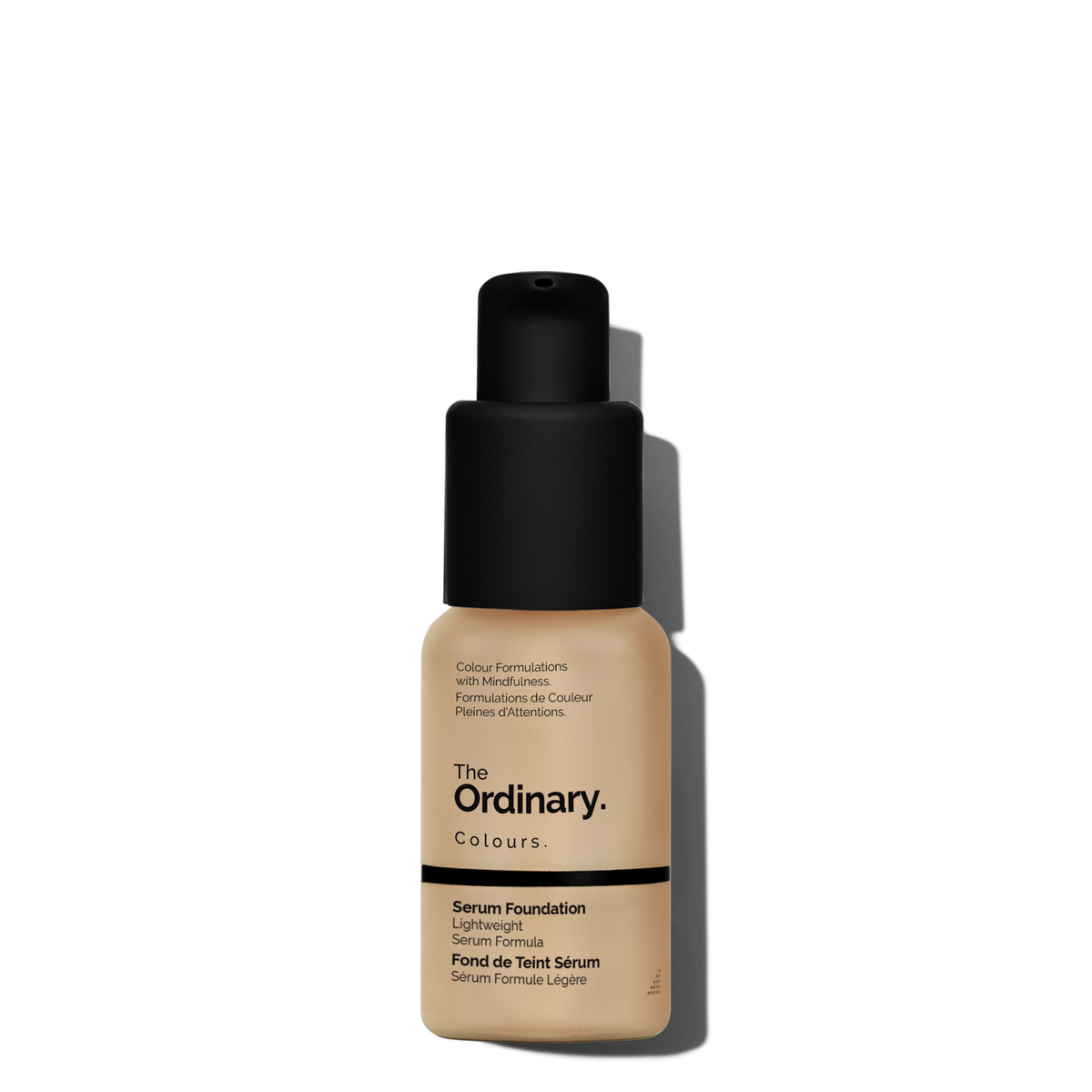 serum-foundation-y7 rdn-serum-foundation-22-y-30ml.png