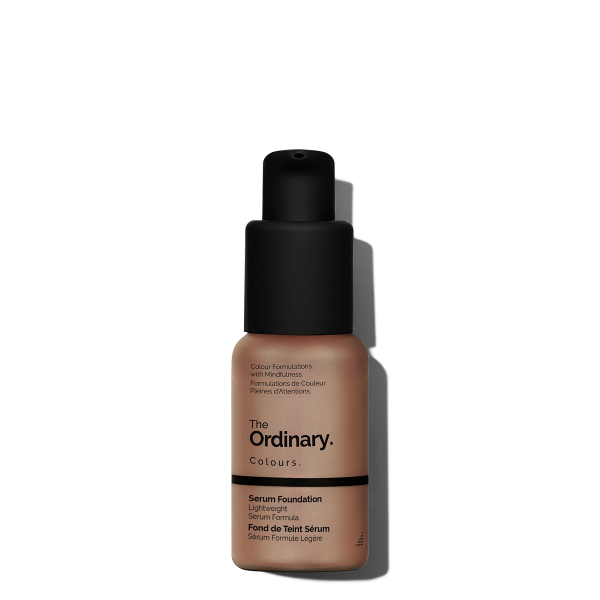 serum-foundation-y7 rdn-serum-foundation-23-n-30ml.png