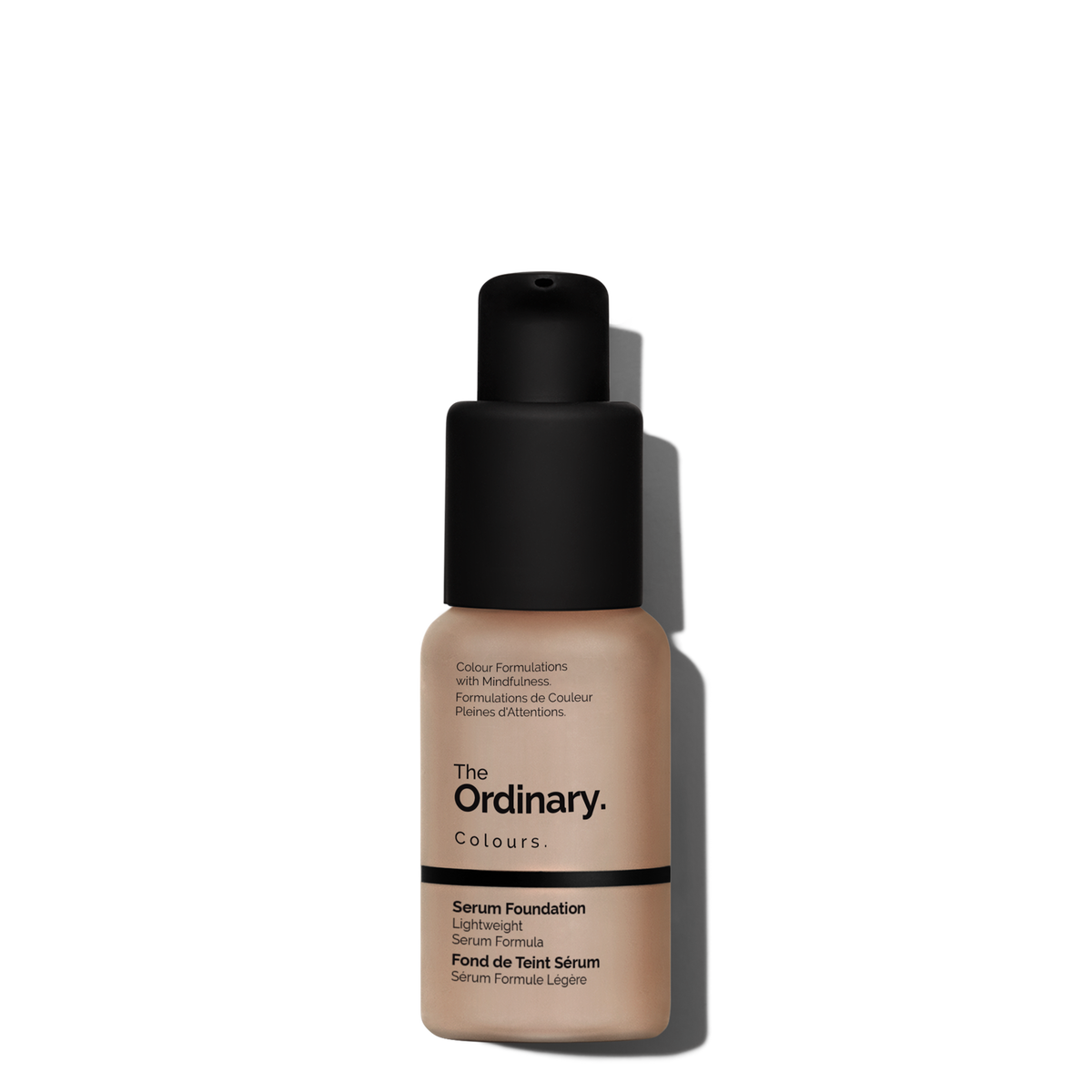 serum-foundation-y7 rdn-serum-foundation-23-p-30ml.png