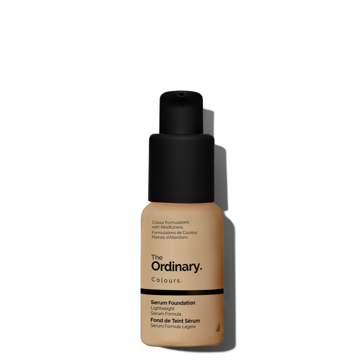 serum-foundation-y7 rdn-serum-foundation-23-y-30ml.png