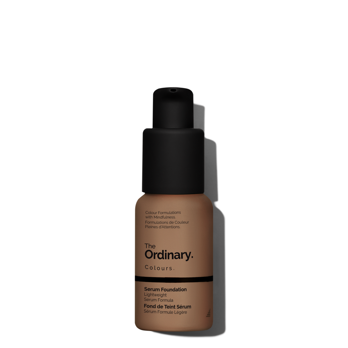serum-foundation-y7 rdn-serum-foundation-30-n-30ml.png
