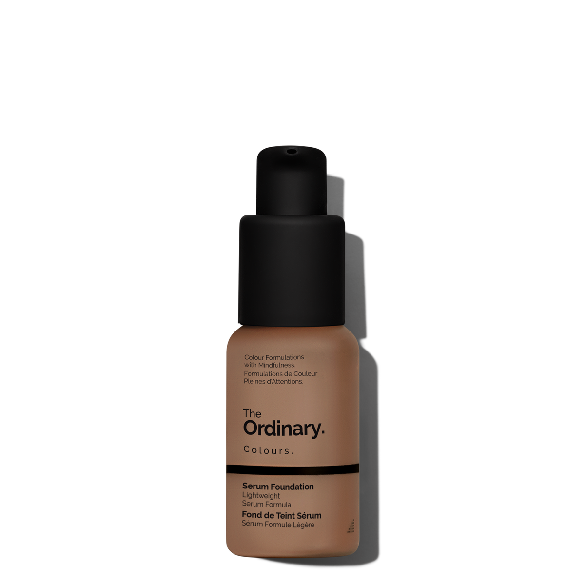 serum-foundation-y7 rdn-serum-foundation-30-p-30ml.png