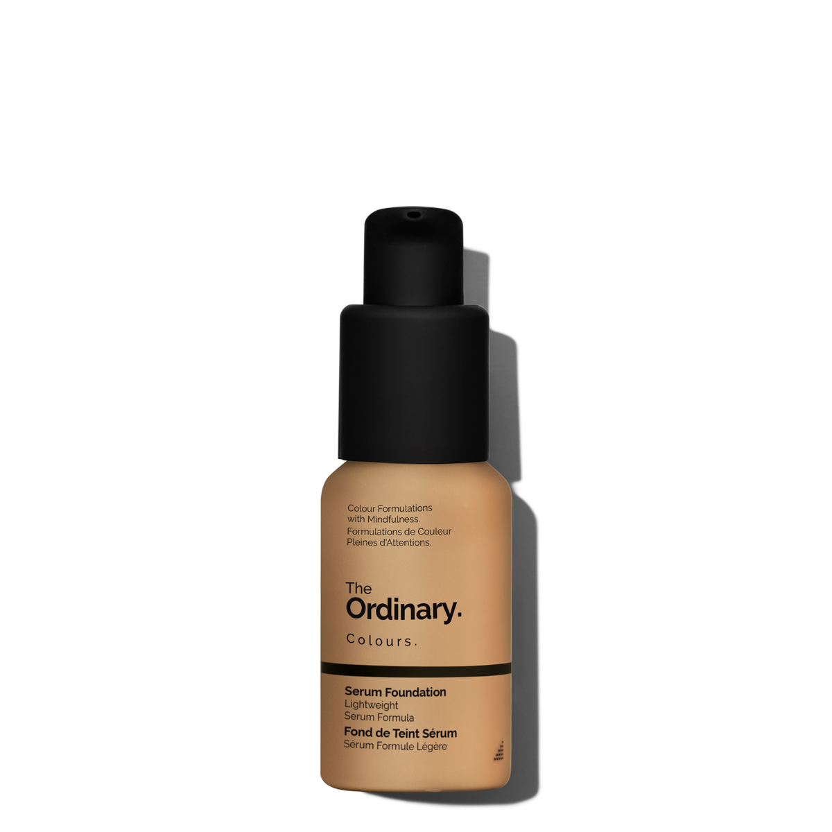 serum-foundation-y7 rdn-serum-foundation-30-r-30ml.png