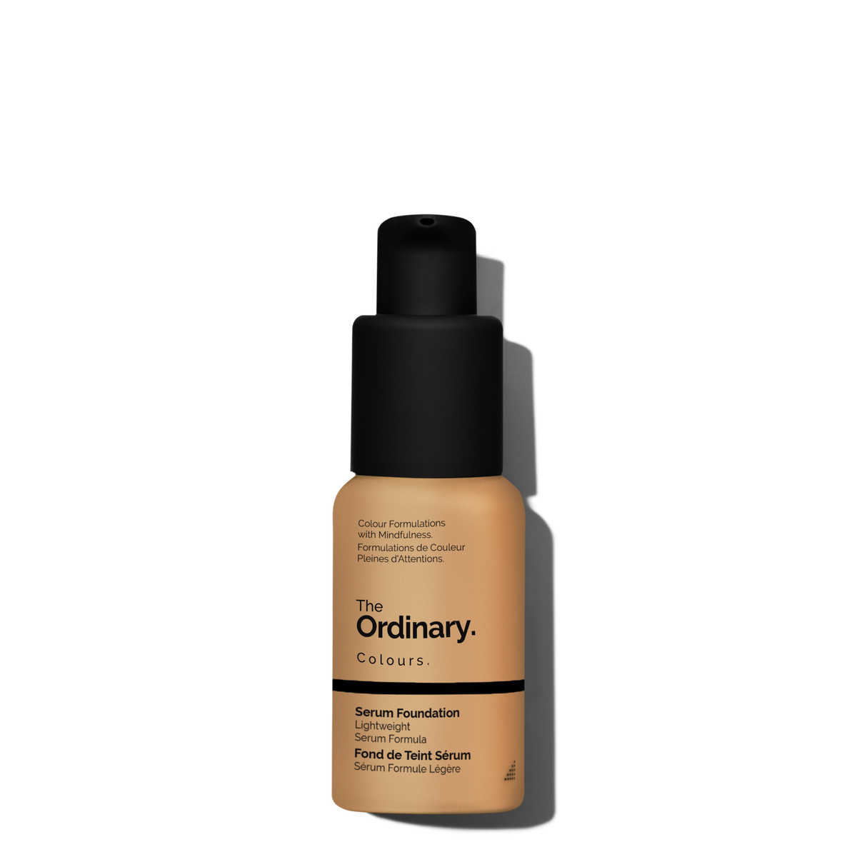 serum-foundation-y7 rdn-serum-foundation-30-y-30ml.png