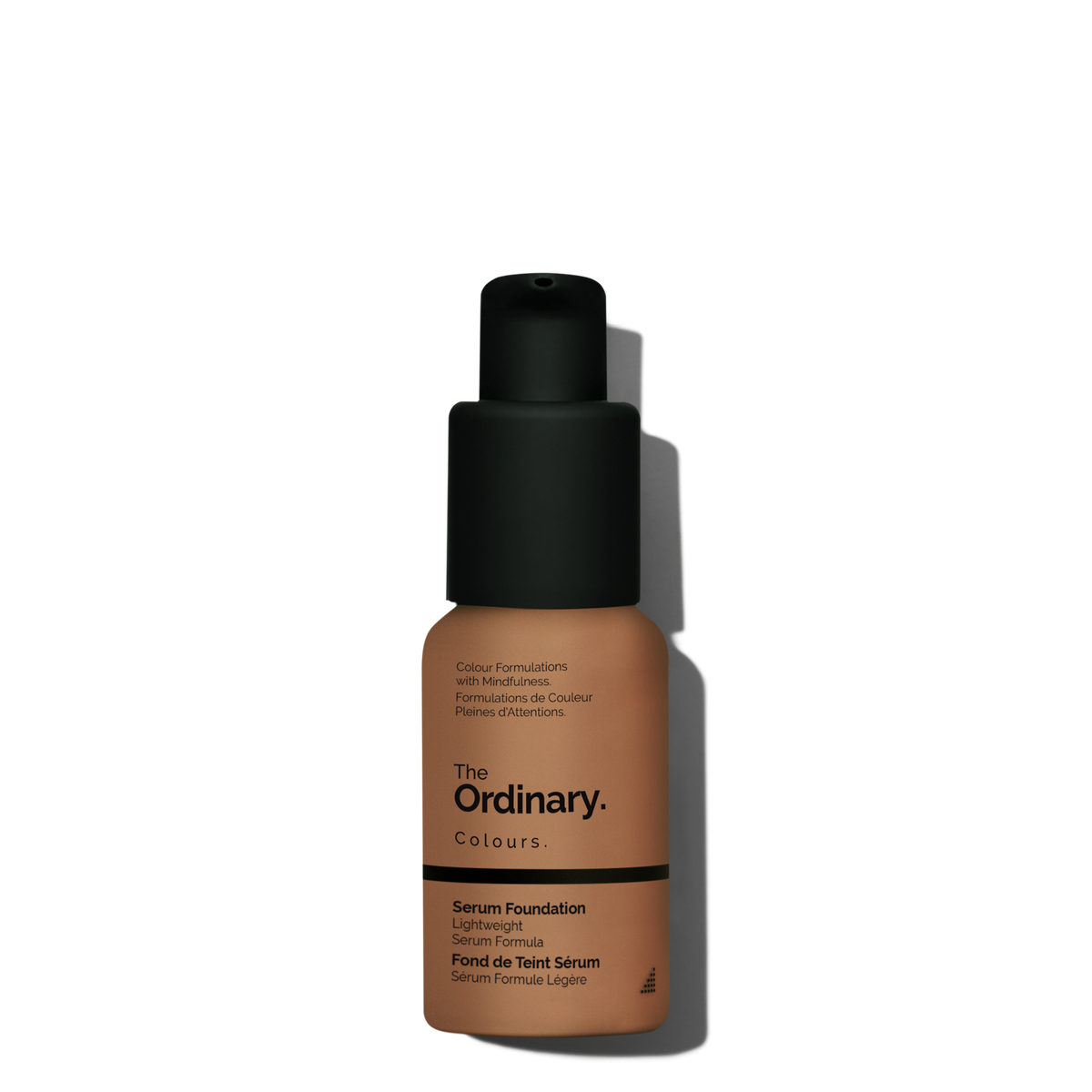 serum-foundation-y7 rdn-serum-foundation-31-r-30ml.png