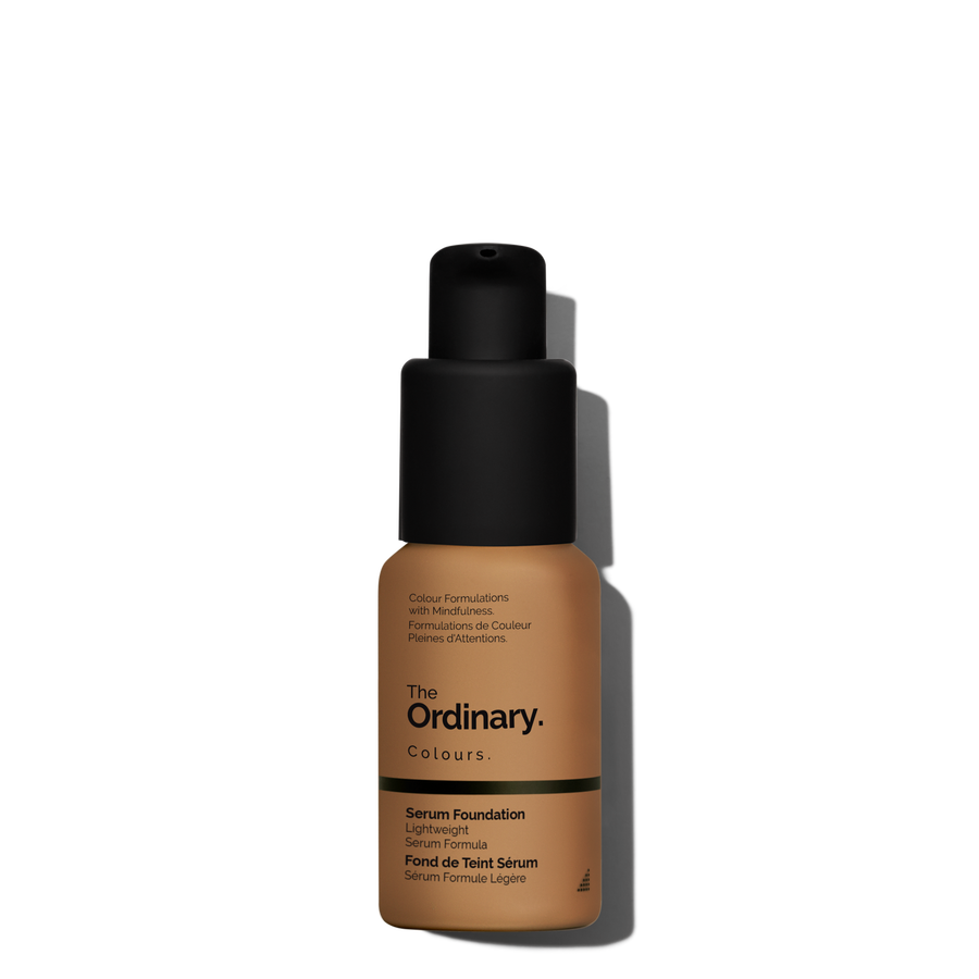 serum-foundation-y7 rdn-serum-foundation-31-y-30ml.png