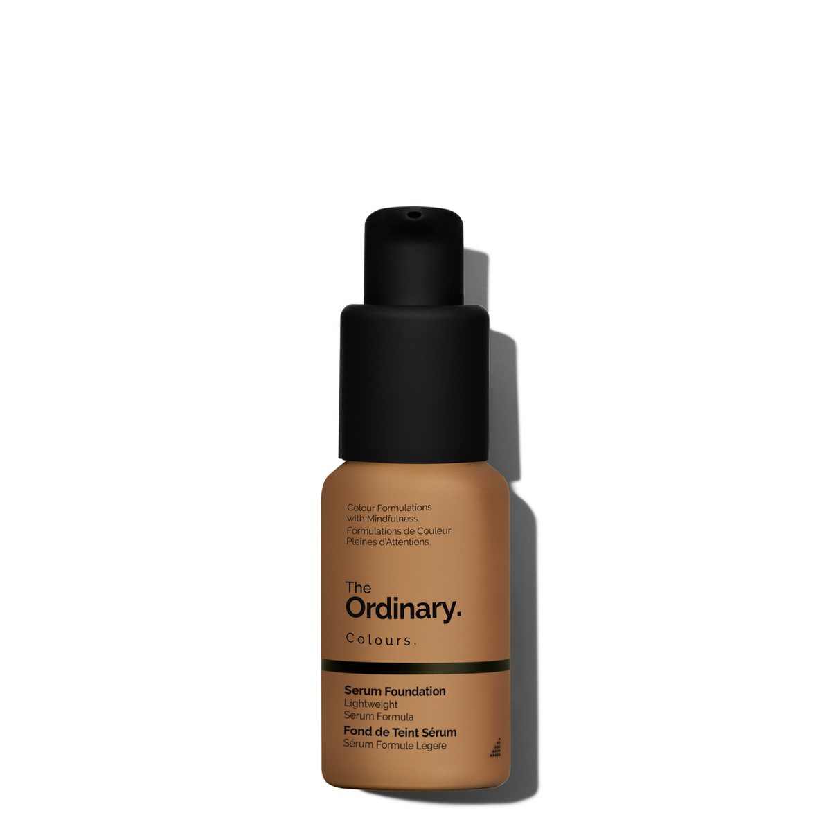 serum-foundation-y7 rdn-serum-foundation-31-y-30ml.png