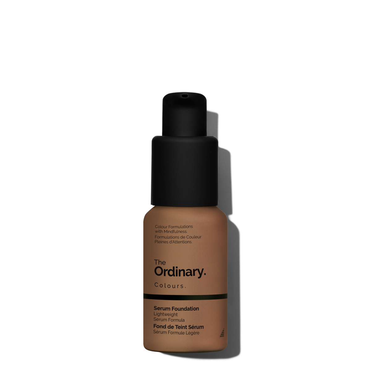 serum-foundation-y7 rdn-serum-foundation-32-n-30ml.png