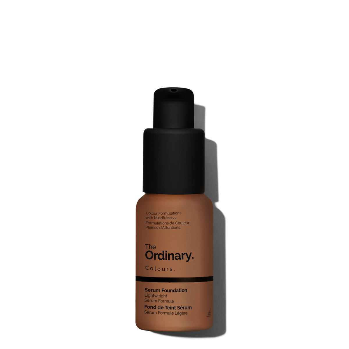 serum-foundation-y7 rdn-serum-foundation-32-r-30ml.png