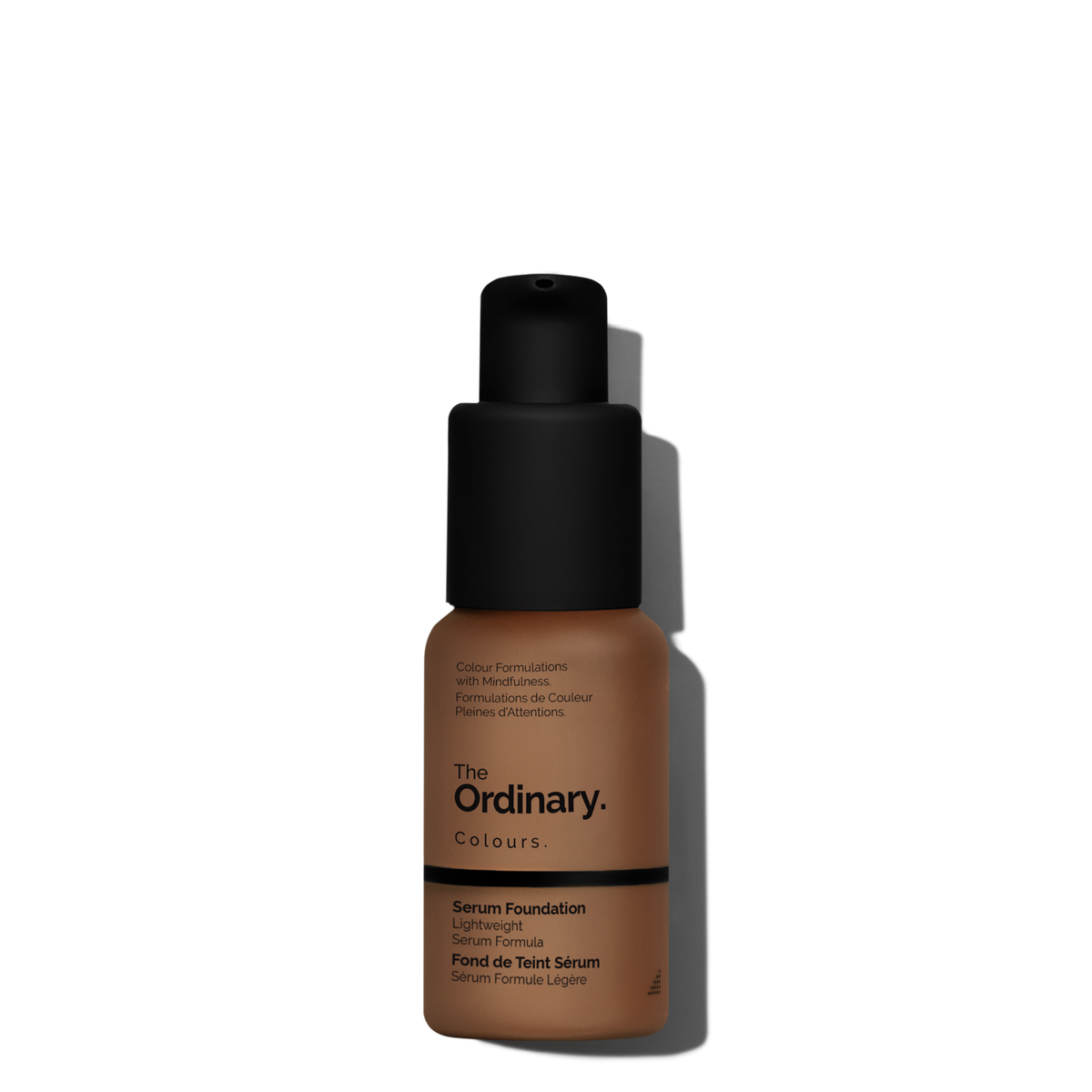 serum-foundation-y7 rdn-serum-foundation-32-y-30ml.png