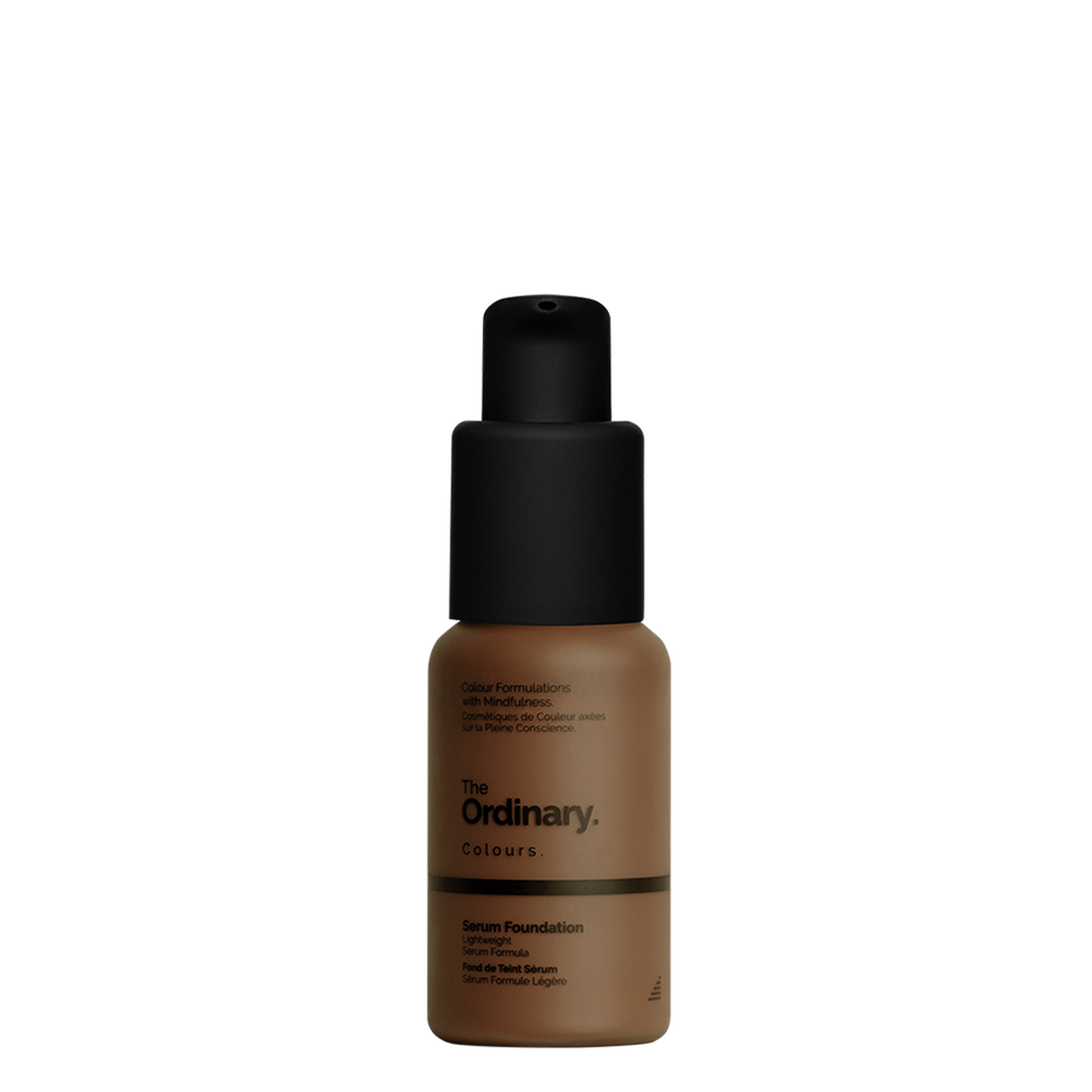 serum-foundation-y7 rdn-serum-foundation-33-r-30ml.png