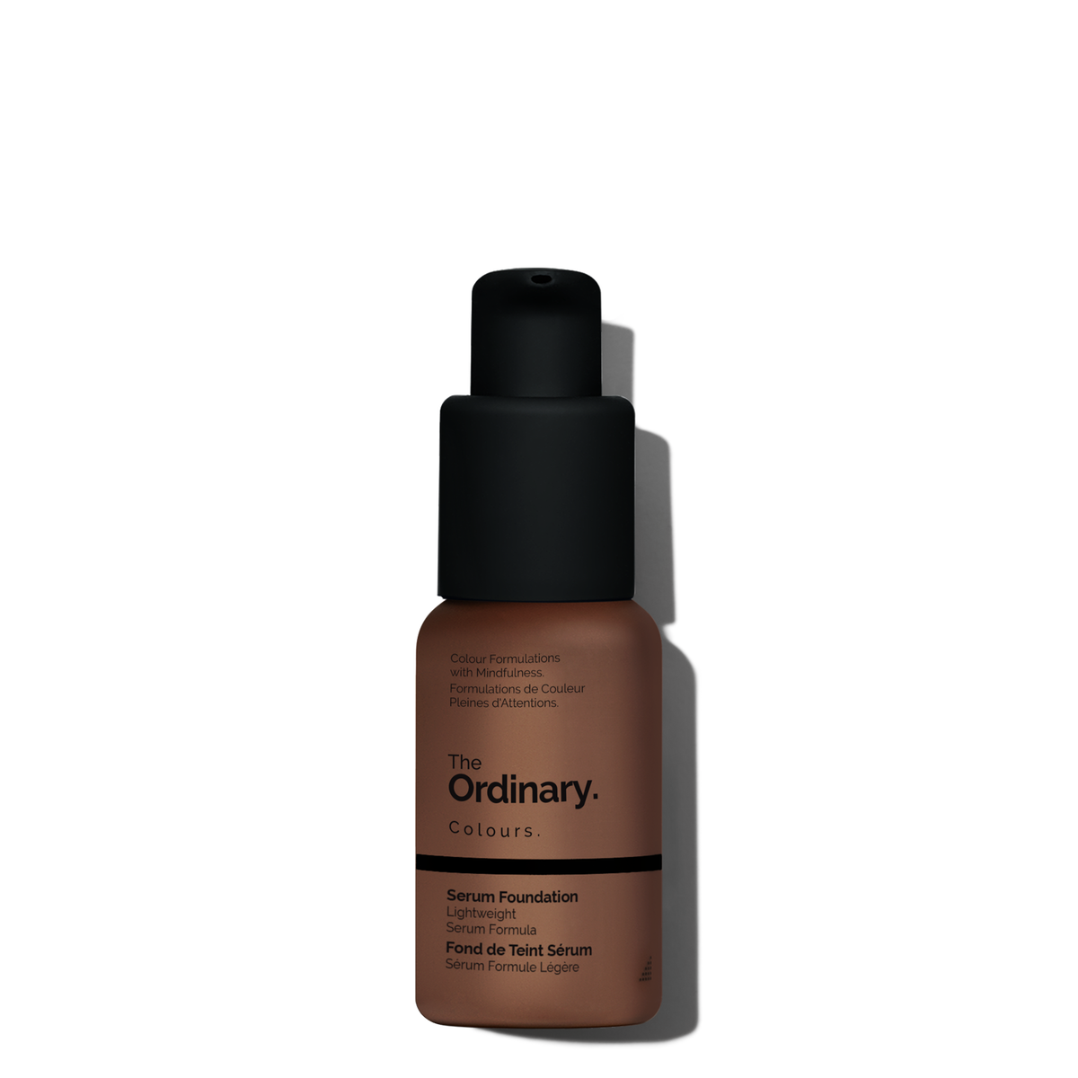 serum-foundation-y7 rdn-serum-foundation-33-y-30ml.png