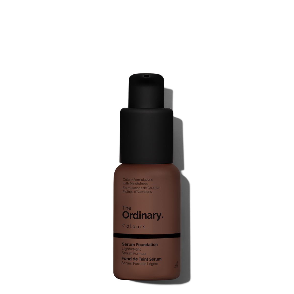 serum-foundation-y7 rdn-serum-foundation-34-r-30ml.png