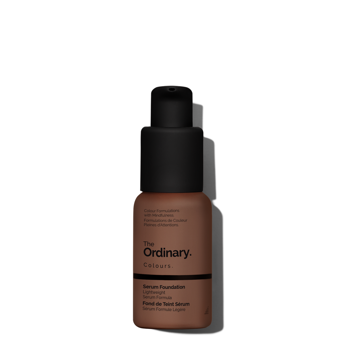 serum-foundation-y7 rdn-serum-foundation-34-y-30ml.png